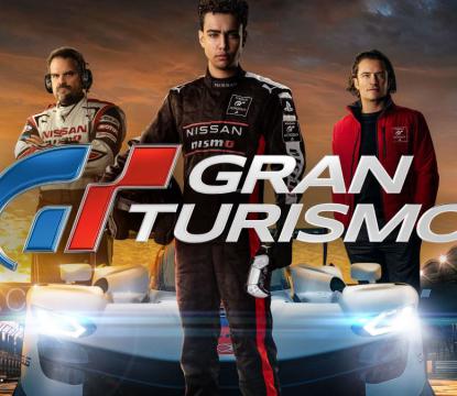 GT Academy y Nissan unieron fuerzas en un proyecto con el fin de conocer si un jugador de Gran Turismo podría transferir sus habilidades al mundo real para convertirse en un piloto profesional.