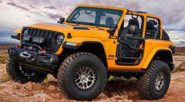 jeep-prototipos-moab-easter-safari-3