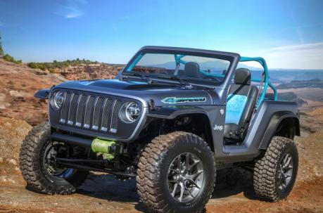 jeep-prototipos-moab-easter-safari-5-700x560
