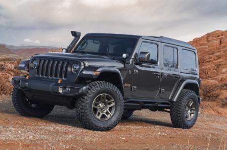 jeep-prototipos-moab-easter-safari-6-700x458