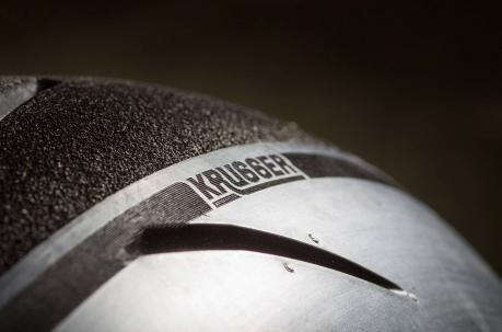 Dunlop Krugger