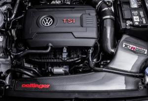 Volkswagen Golf GTI by Oettinger