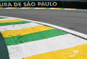 GP de Brasil